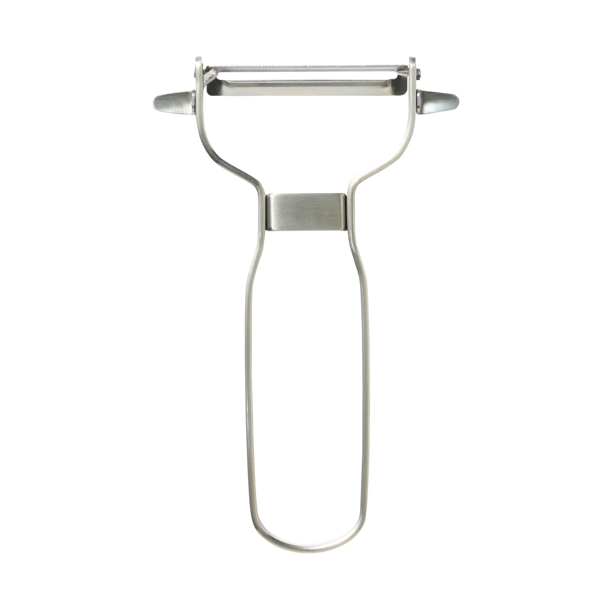 

MUJI Нержавеющая сталь Кожа Серебристый Ширина x Длина 12 см 12829003 7.5