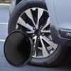 Rhinotuning Center Cap 56mm 53mm Wheel Cap Hub Cap 4pcs