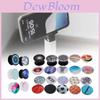 Versatile Grip Stand Phone Tablet Case With Fashionable Design And High Quality Material For All Styles