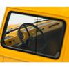 Simba Dickie 450012200 Volkswagen Fridolin German Post 118