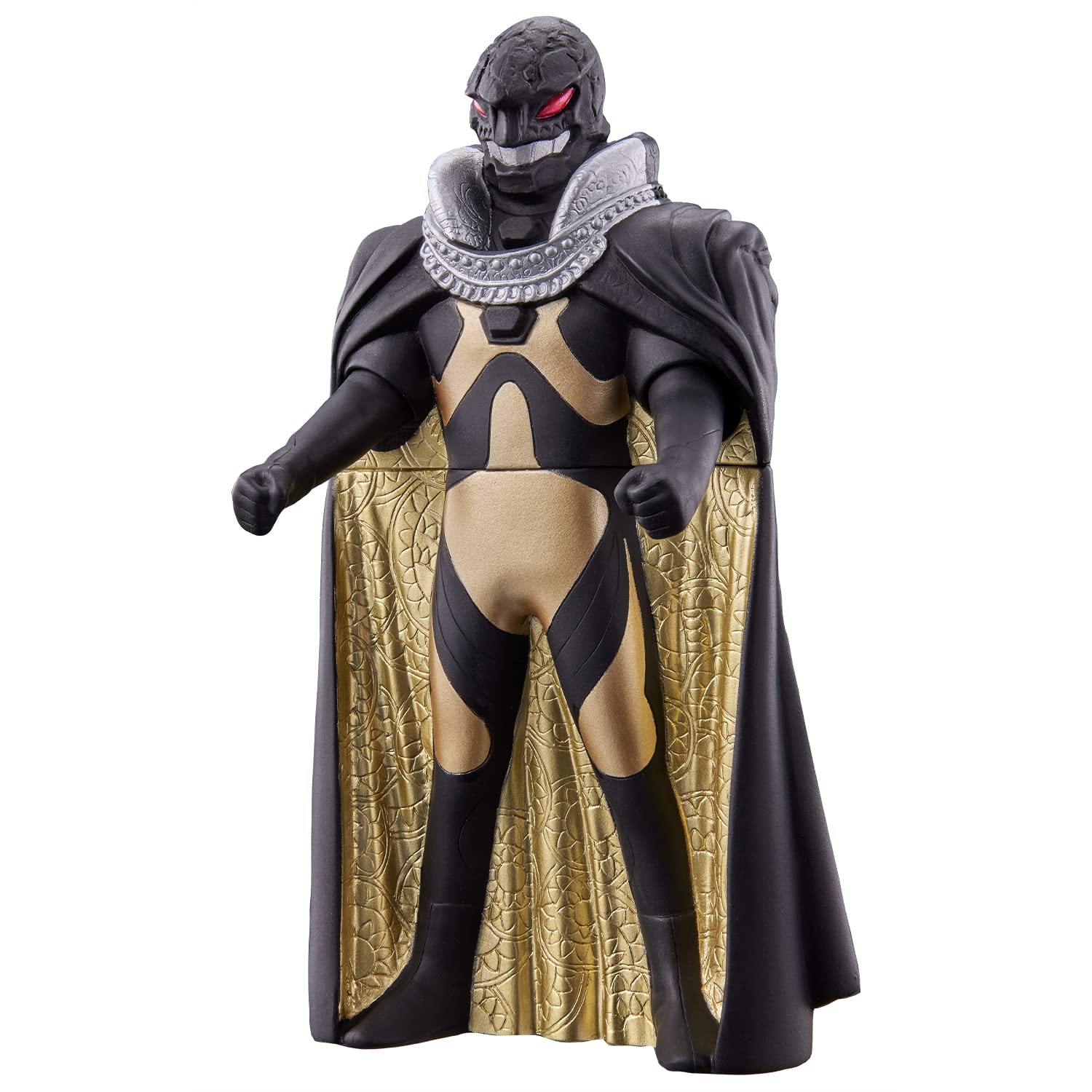 

Ultra Monster Series 182 Gregorian Grace