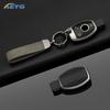 Fashion Tpu Car Key Case Cover Shell For Mercedes Benz A B C E Class Gls Gla Glk Glc Cls Cla W204 W205 W212 W463 W176 2/3 Button
