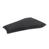 Universal Competition Foam Seat cushion Cut customized 15MM Exclusive Racing Motorcycle Accessories