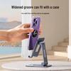 UGREEN Foldable Desktop Phone Stand