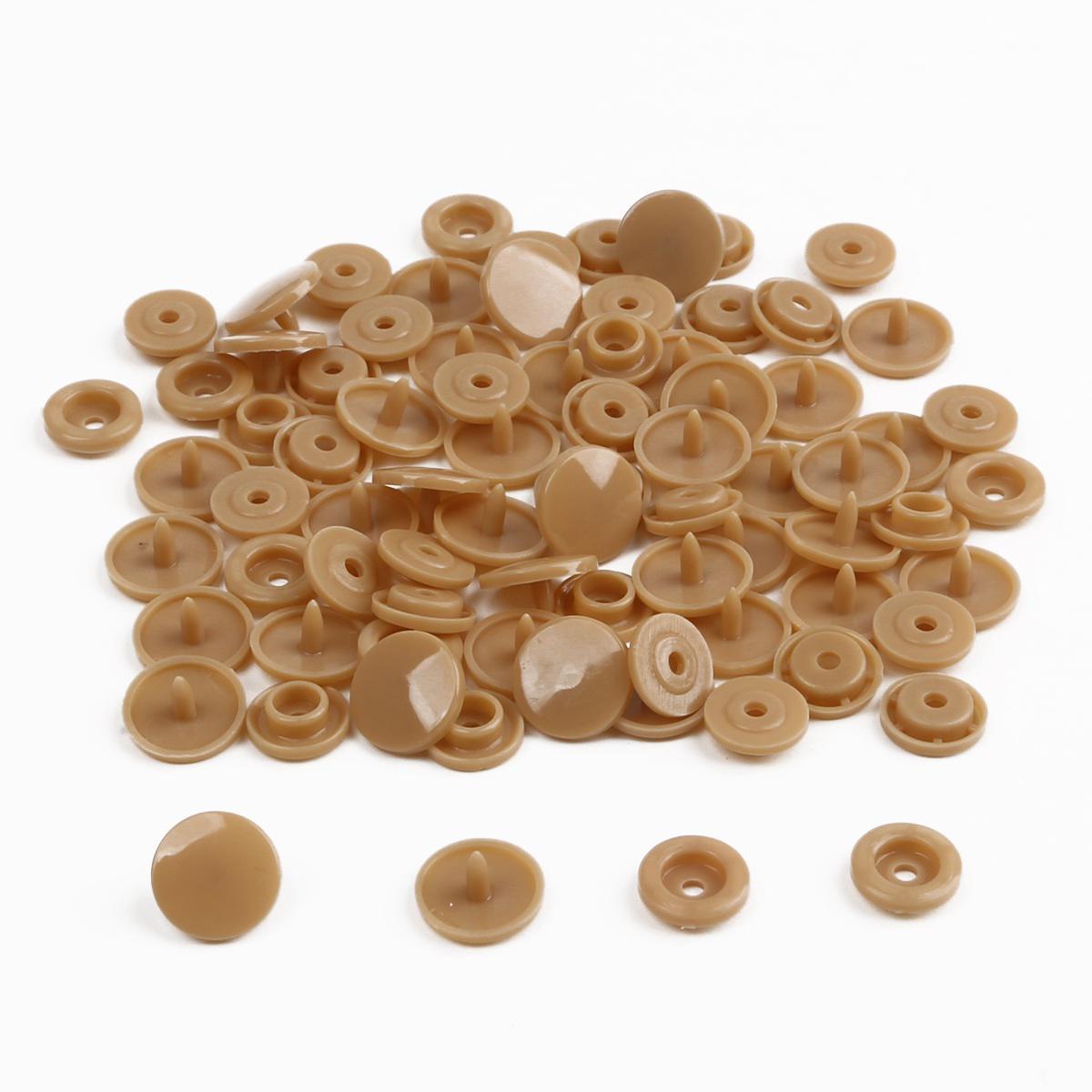 

20 комплектов круглых пластиковых застежек на пуговицах KAM T5 12 мм, аксессуары для одежды, зажимы для детской одежды, пододеяльник, простыня, кнопка 12mm
