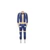 COSPLAY Adult‘s’ Costume Festival Performance Costume Play Costume