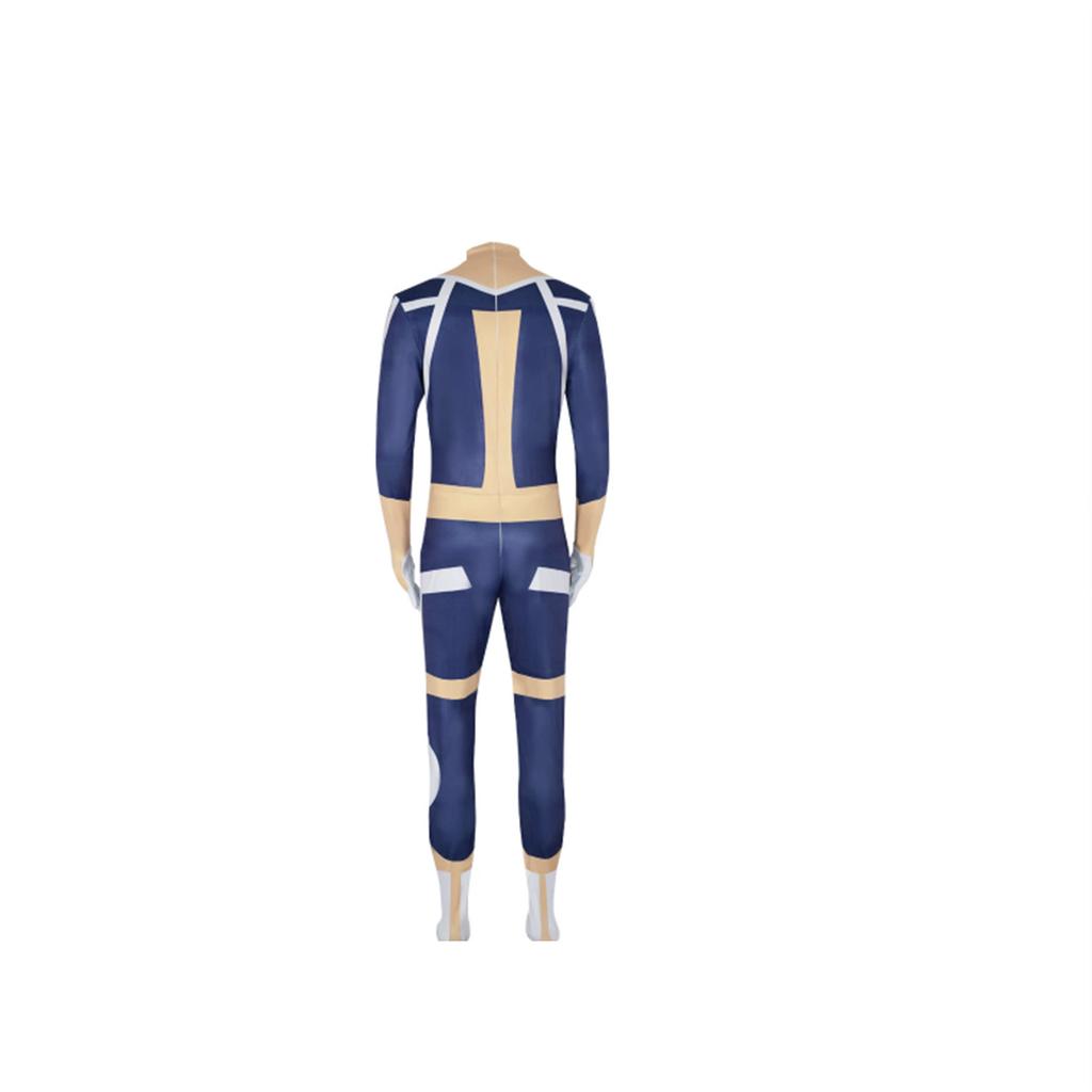 COSPLAY Adult‘s’ Costume Festival Performance Costume Play Costume