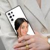 Charli Damelio Cell Phone Case for Samsung Galaxy S26 Ultra S25 S24 S23 S22 S21 S20 Note10 Cover