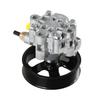 1pc Power Steering Pump for T1oyota Tacoma 2.7L 05-18 21-5484