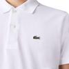 Lacoste Mens Tall Polo Shirt