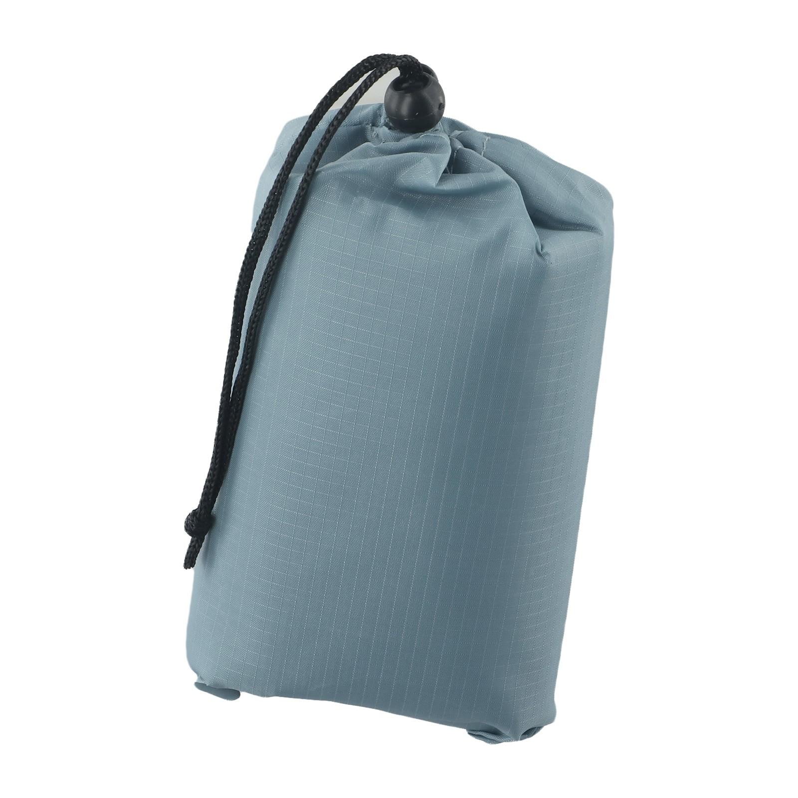 

Водонепроницаемая палатка, навес от дождя и солнца, гамаки, укрытие для кемпинга, пикника, тент, чехол~