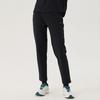 Fila Cool Stretch Training Pants