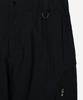 NODE LABS Dev:10 Utility Wide Pants_Black