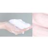 SO NATURAL All Clean Fixx Cleansing Foam 200ml