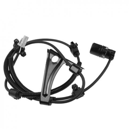 ABS Sensor 89545-60030 For Toyota LAND CRUISER 100 1998-2007 For LEXUS LX470