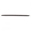 PVC Pipe Bender Manual Tool PVC Pipe Wire Pipe Bending Curve Spring