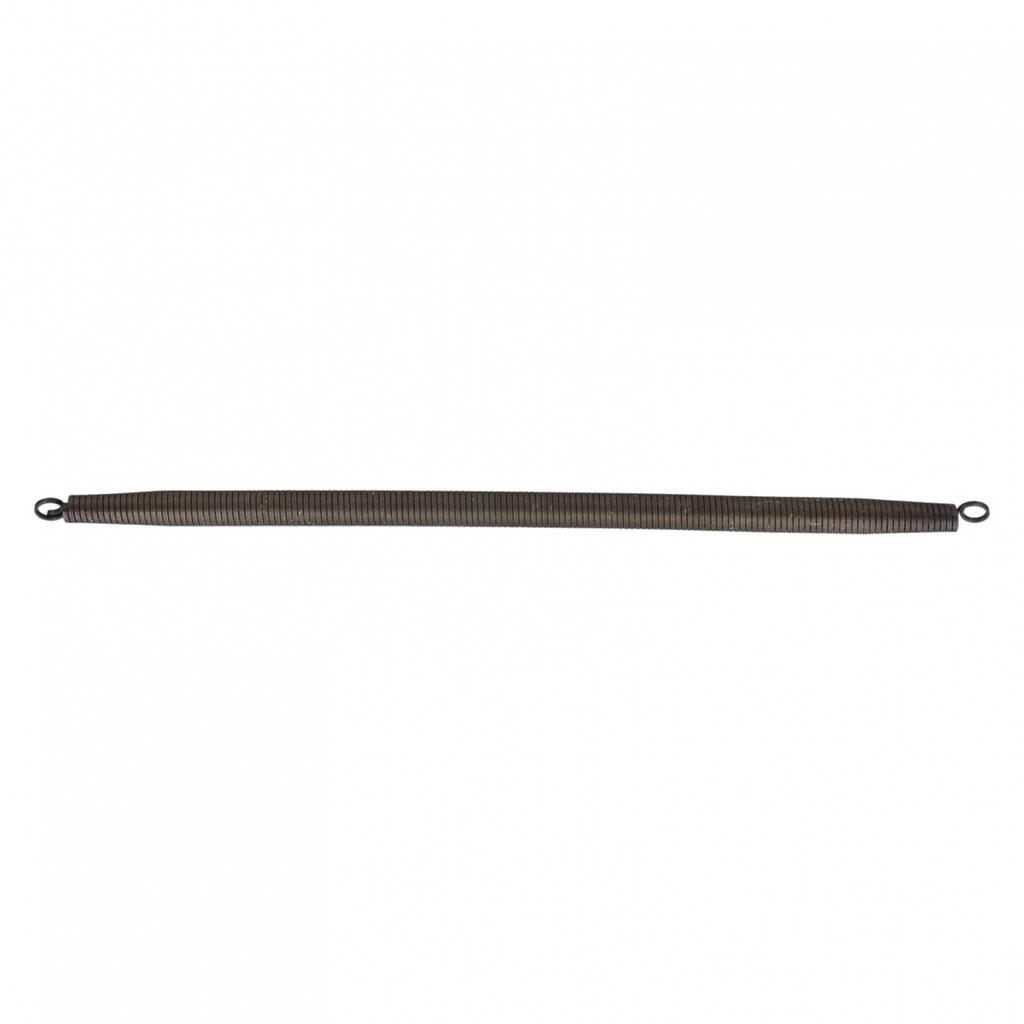PVC Pipe Bender Manual Tool PVC Pipe Wire Pipe Bending Curve Spring