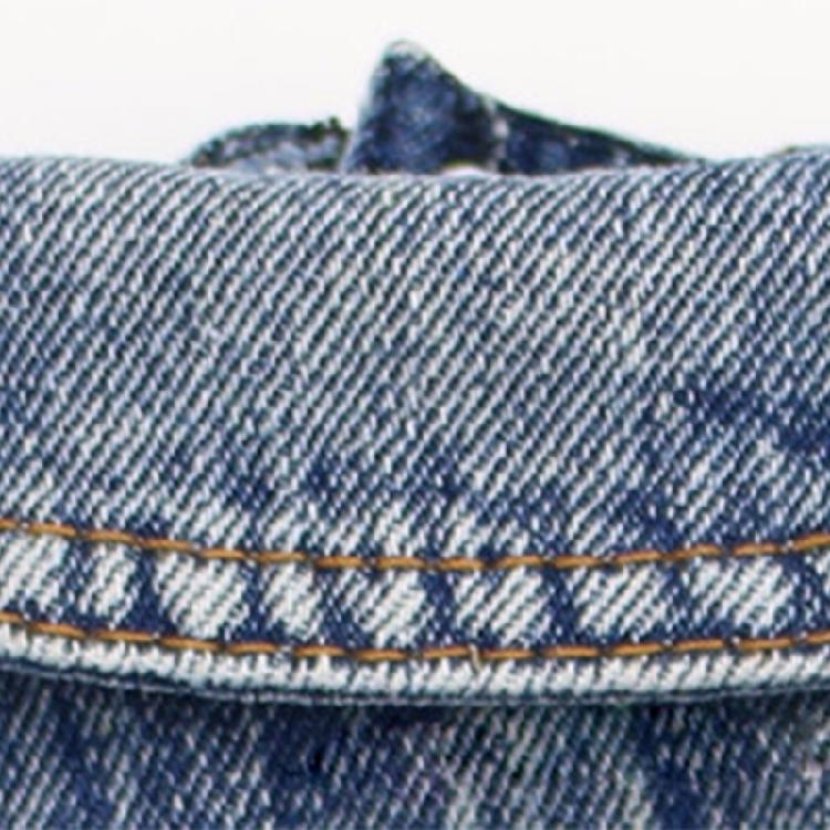 Small Dog Costume Cats Harness Vest Pullover Clothing Adjusting Pet Dog Clothes