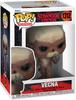 Funko Pop! Figure Stranger Things Vecna Pointing 9 (889698656320)