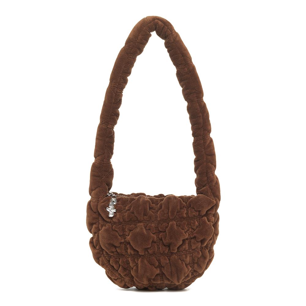 Carlyn New Soft Velvet Mini H73311010
