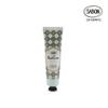 Hand Cream White Tea 30ml