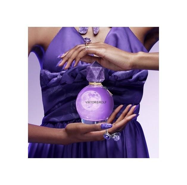 Viktor & Rolf Good Fortune woda perfumowana Wielokrotnego użytku