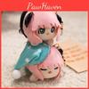 Family X Spy Anya Short Plush Doll With Soft Pp Cotton For Gift For Teens