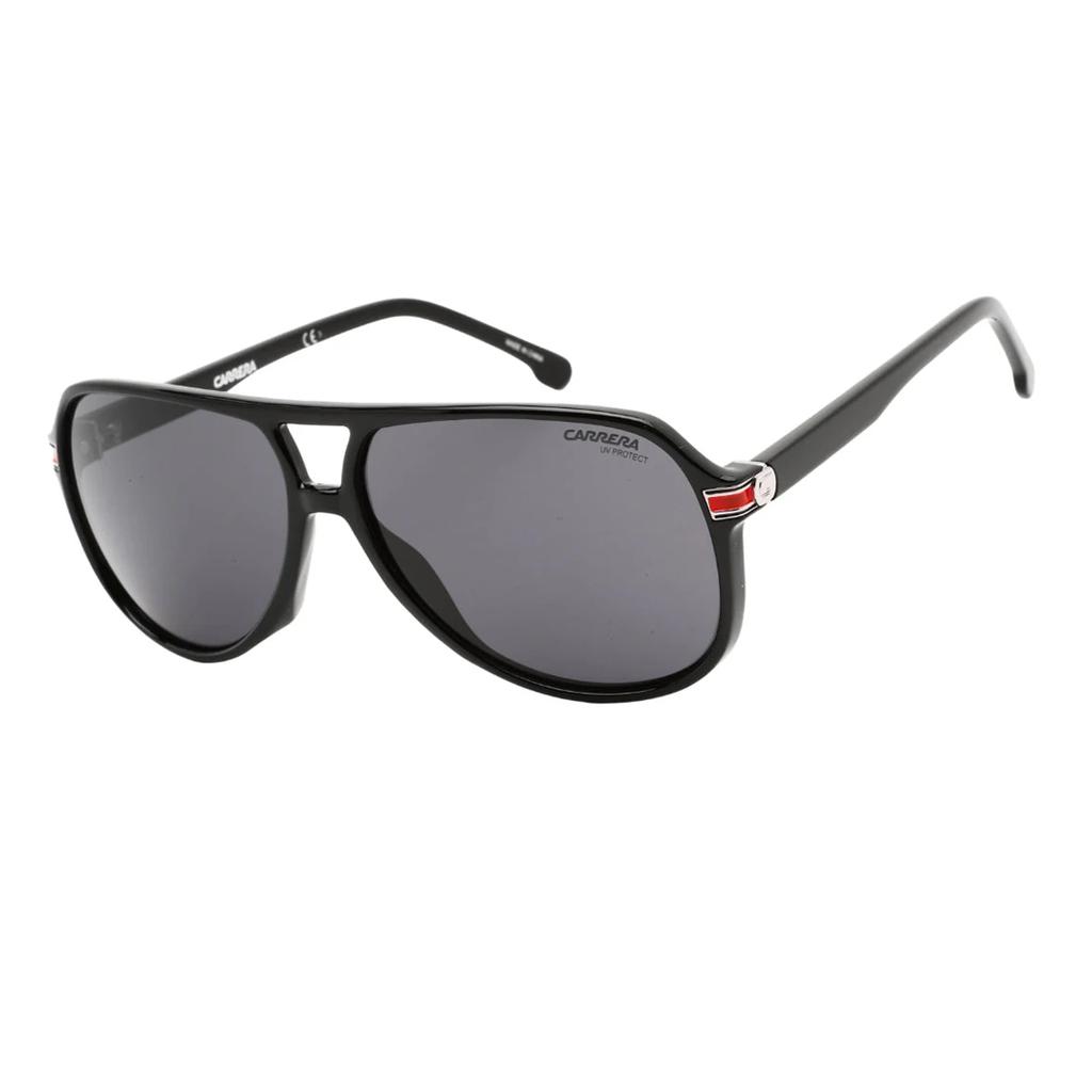 Carrera Mens Plain Sunglasses