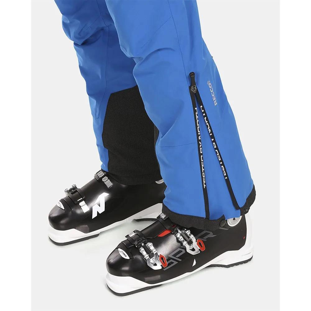 Kilpi Брюки Methone