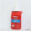 Huayu 271 Medium-High Strength Anaerobic Adhesive Threadlocker Tape