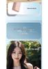 Portable Handheld Turbine Mini Fan with Semiconductor Ice Cooling