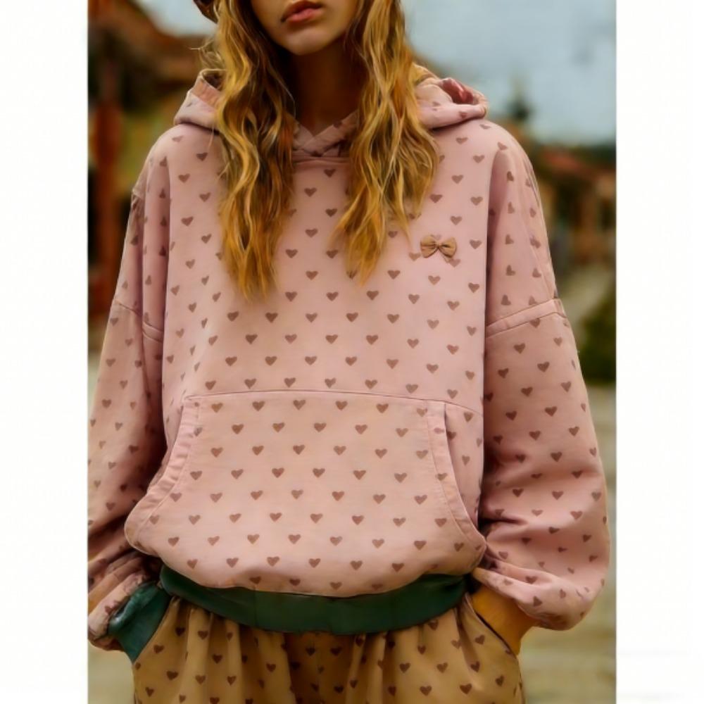 Spring Autumn European and American Street Fashion Kids Hoodies Girl Casual Streetwear Sweatshirt Kids Clothing Top 100