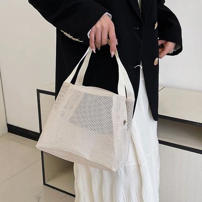 Utensilien & Accessoires – Kosmetiktaschen & Etuis