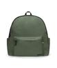 Erer Super Big Backpack Khaki