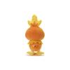 Pokémon I Choose You! Plush Toy Torchic, Approximately 26cm Tall, 726712