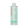 Topicrem AC Purifying Micellar Water 400ml