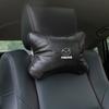 Pentru Mazda 2 3 4 5 6 7 8 ATENZA Axela 6 RX8 CX6 CX5 CX4 Alexa CX4 CX5 CX8 2 3 6 DJ BL BM GJ Interior Mașină Tetieră Scaun Suport Cap Pernă Gât