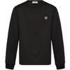 Varme klær – Pullovers og longsleeves