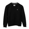 Weekend Offender Childrens/Kids Badge Sweatshirt