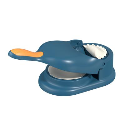Forme și tăvi de copt – Forme pentru găluște