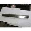 Aurora Paper Cutter Accessories CN Plug (adapter Included)