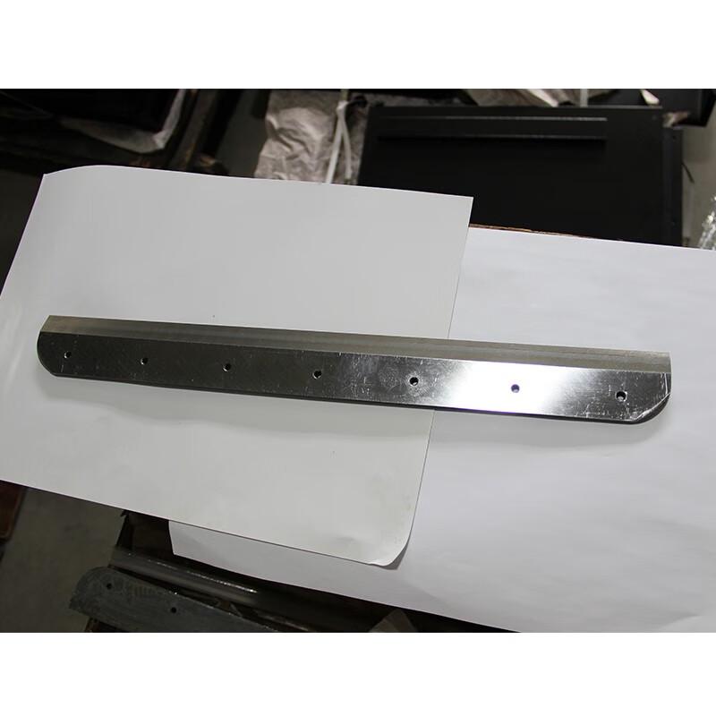 Aurora Paper Cutter Accessories CN Plug (adapter Included)