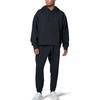 Under Armour Sweatshirt Men's Black 1387974-001