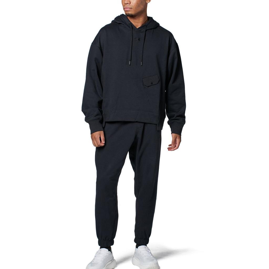 Under Armour Sweatshirt Men's Black 1387974-001