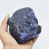 CEYLON Natural Blue Sapphire Raw 4584.85 Ct CERTIFIED Uncut Rough Loose Gemstone
