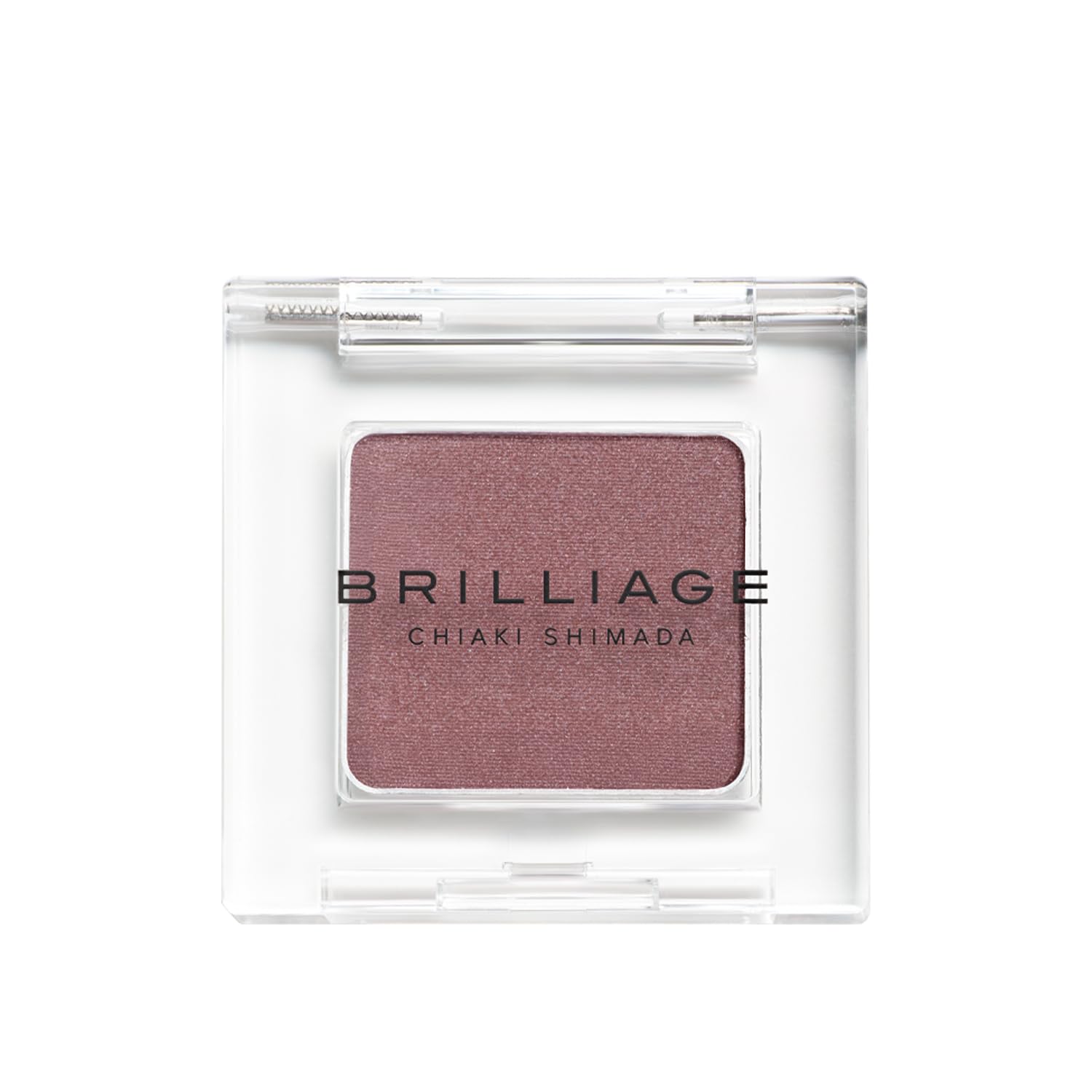 Brilliance Wonder Creation S08 Teddy [Brand produced by Chiaki Shimada]