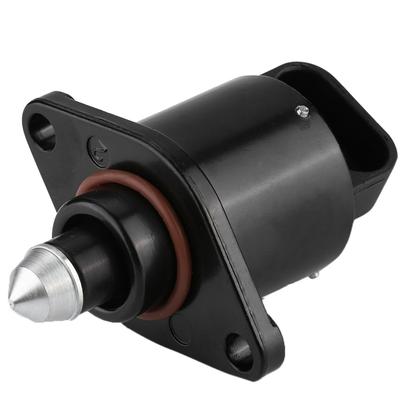 D95174 Idle Air Control Valve for Megane I Scenic