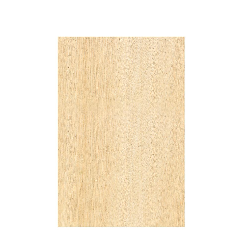 Floor Wood Grain Texture Backdrop for Weddings,Home,Office,Photo Shoots,Farmhouse,Party Decor,Background Tapestry
