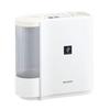 Sharp Plasmacluster Humidifier White HV-J30-W
