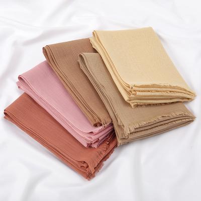 Ropa musulmana para mujeres – Velos musulmanes